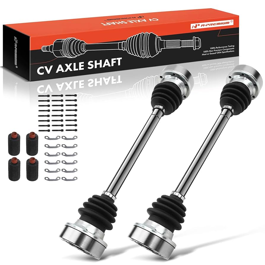 美品 FLOW 26,5 DUAL B0A/BURTON K2 DEELUXE LinQ 13.5 US Gal (51 L) Cooler Extension (Double Latch